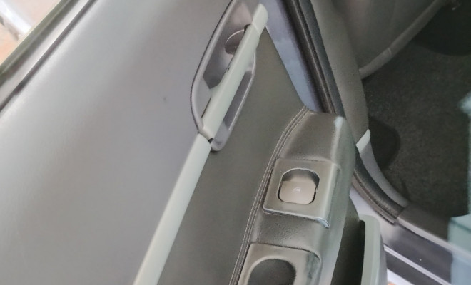 Caoa Chery/Chery Face 1.3 16V/1.3 16V Flex.Mec. 2011 Flex-9