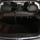 Caoa Chery/Chery Face 1.3 16V/1.3 16V Flex.Mec. 2011 Flex-12