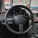 Caoa Chery/Chery Face 1.3 16V/1.3 16V Flex.Mec. 2011 Flex-6