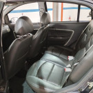 Caoa Chery/Chery Face 1.3 16V/1.3 16V Flex.Mec. 2011 Flex-10
