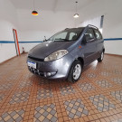 Caoa Chery/Chery Face 1.3 16V/1.3 16V Flex.Mec. 2011 Flex-0
