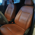 Ford Ka 1.5 SE Plus 12V Flex 5p Aut. 2020 Flex-5