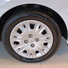 Ford Ka 1.5 SE Plus 12V Flex 5p Aut. 2020 Flex-8