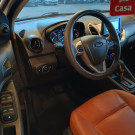 Ford Ka 1.5 SE Plus 12V Flex 5p Aut. 2020 Flex-7