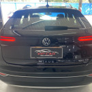 VW - VolksWagen Nivus Highline 1.0 200 TSI Flex Aut. 2022 Flex-2