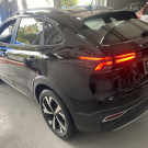 VW - VolksWagen Nivus Highline 1.0 200 TSI Flex Aut. 2022 Flex-3