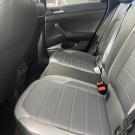 VW - VolksWagen Nivus Highline 1.0 200 TSI Flex Aut. 2022 Flex-6