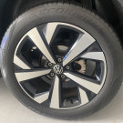 VW - VolksWagen Nivus Highline 1.0 200 TSI Flex Aut. 2022 Flex-4