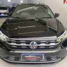 VW - VolksWagen Nivus Highline 1.0 200 TSI Flex Aut. 2022 Flex-0