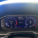 VW - VolksWagen Nivus Highline 1.0 200 TSI Flex Aut. 2022 Flex-10