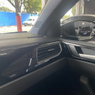 VW - VolksWagen Nivus Highline 1.0 200 TSI Flex Aut. 2022 Flex-12