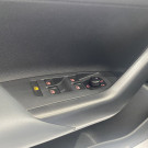 VW - VolksWagen Nivus Highline 1.0 200 TSI Flex Aut. 2022 Flex-9