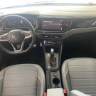 VW - VolksWagen Nivus Highline 1.0 200 TSI Flex Aut. 2022 Flex-7