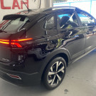 VW - VolksWagen Nivus Highline 1.0 200 TSI Flex Aut. 2022 Flex-5