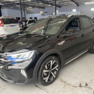 VW - VolksWagen Nivus Highline 1.0 200 TSI Flex Aut. 2022 Flex-1