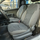 Fiat Strada Working Celeb.1.4 Fire 2015-5