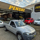 Fiat Strada Working Celeb.1.4 Fire 2015-0