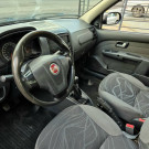 Fiat Strada Working Celeb.1.4 Fire 2015-8