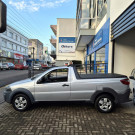 Fiat Strada Working Celeb.1.4 Fire 2015-1