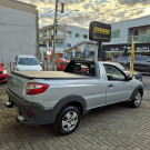 Fiat Strada Working Celeb.1.4 Fire 2015-2