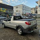 Fiat Strada Working Celeb.1.4 Fire 2015-3