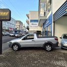 Fiat Strada Working Celeb.1.4 Fire 2015-4