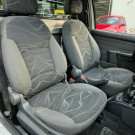 Fiat Strada Working Celeb.1.4 Fire 2015-6