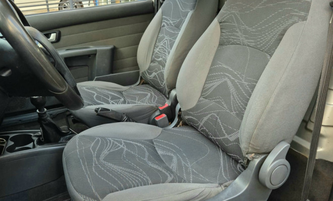 Fiat Strada Working Celeb.1.4 Fire 2015-5