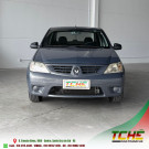 Renault LOGAN Expres./Exp. UP Hi-Flex 1.0 16V 4p 2010 Flex-0