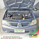 Renault LOGAN Expres./Exp. UP Hi-Flex 1.0 16V 4p 2010 Flex-2