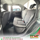 Renault LOGAN Expres./Exp. UP Hi-Flex 1.0 16V 4p 2010 Flex-7