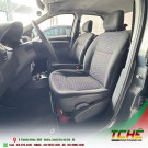 Renault LOGAN Expres./Exp. UP Hi-Flex 1.0 16V 4p 2010 Flex-6
