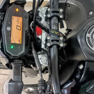 YAMAHA XTZ 250 LANDER 249cc/LANDER BLUEFLEX/ABS 2021 Flex-7