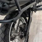 YAMAHA XTZ 250 LANDER 249cc/LANDER BLUEFLEX/ABS 2021 Flex-11