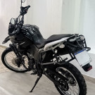 YAMAHA XTZ 250 LANDER 249cc/LANDER BLUEFLEX/ABS 2021 Flex-1