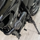 YAMAHA XTZ 250 LANDER 249cc/LANDER BLUEFLEX/ABS 2021 Flex-8