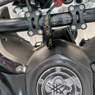 YAMAHA XTZ 250 LANDER 249cc/LANDER BLUEFLEX/ABS 2021 Flex-15