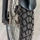 YAMAHA XTZ 250 LANDER 249cc/LANDER BLUEFLEX/ABS 2021 Flex-16