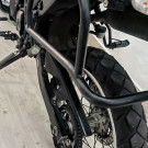 YAMAHA XTZ 250 LANDER 249cc/LANDER BLUEFLEX/ABS 2021 Flex-9
