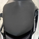 YAMAHA XTZ 250 LANDER 249cc/LANDER BLUEFLEX/ABS 2021 Flex-13