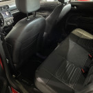 Citroën C4 CACTUS SHINE 1.6 Turbo Flex Aut. 2019 Flex-6