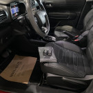 Citroën C4 CACTUS SHINE 1.6 Turbo Flex Aut. 2019 Flex-4