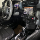 Citroën C4 CACTUS SHINE 1.6 Turbo Flex Aut. 2019 Flex-5