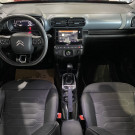 Citroën C4 CACTUS SHINE 1.6 Turbo Flex Aut. 2019 Flex-3