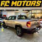 RAM RAMPAGE REBEL 2.0 TB CD 4X4 Diesel Aut. 2024 Diesel-2