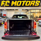 RAM RAMPAGE REBEL 2.0 TB CD 4X4 Diesel Aut. 2024 Diesel-18