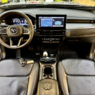 RAM RAMPAGE REBEL 2.0 TB CD 4X4 Diesel Aut. 2024 Diesel-5