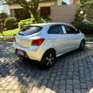 GM - Chevrolet ONIX HATCH LT 1.0 8V FlexPower 5p Mec. 2018 Flex-6
