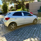 GM - Chevrolet ONIX HATCH LT 1.0 8V FlexPower 5p Mec. 2018 Flex-5