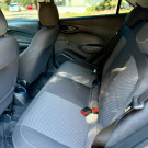 GM - Chevrolet ONIX HATCH LT 1.0 8V FlexPower 5p Mec. 2018 Flex-12
